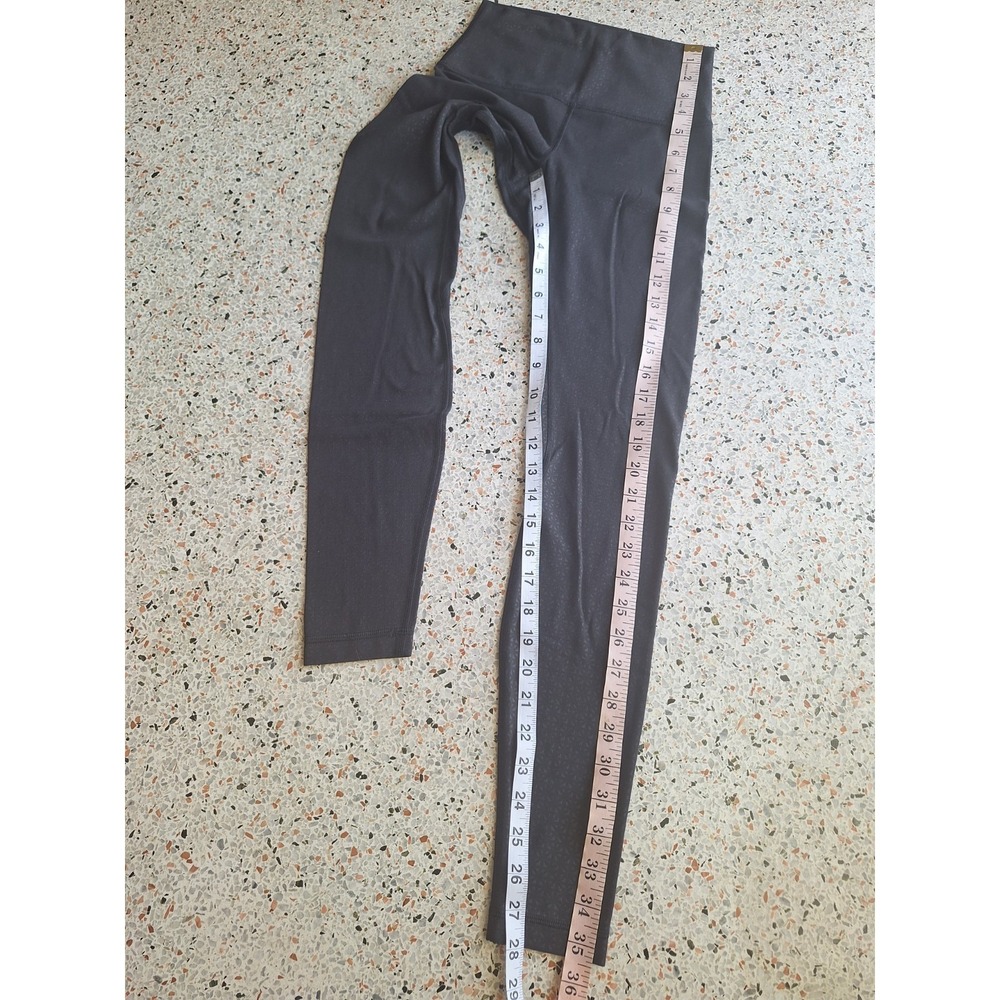 Lululemon Align Pant 28" - Picture 4 of 10